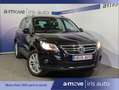 Volkswagen Tiguan 1.4 | EXPORT / MARCHAND | Zwart - thumbnail 1