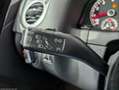 Volkswagen Tiguan 1.4 | EXPORT / MARCHAND | Zwart - thumbnail 10