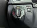 Volkswagen Tiguan 1.4 | EXPORT / MARCHAND | Zwart - thumbnail 9