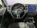 Volkswagen Tiguan 1.4 | EXPORT / MARCHAND | Zwart - thumbnail 5