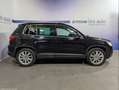 Volkswagen Tiguan 1.4 | EXPORT / MARCHAND | Zwart - thumbnail 2