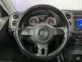 Volkswagen Tiguan 1.4 | EXPORT / MARCHAND | Zwart - thumbnail 6