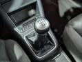Volkswagen Tiguan 1.4 | EXPORT / MARCHAND | Zwart - thumbnail 16