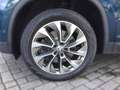 Skoda Kodiaq 2.0 TDI DSG 4x4 CLEVER *MATRIX *AHK *ACC *VIRTUAL Blau - thumbnail 7