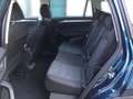 Skoda Kodiaq 2.0 TDI DSG 4x4 CLEVER *MATRIX *AHK *ACC *VIRTUAL Blau - thumbnail 14