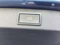 Skoda Kodiaq 2.0 TDI DSG 4x4 CLEVER *MATRIX *AHK *ACC *VIRTUAL Blau - thumbnail 16