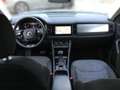 Skoda Kodiaq 2.0 TDI DSG 4x4 CLEVER *MATRIX *AHK *ACC *VIRTUAL Blau - thumbnail 10