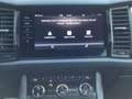 Skoda Kodiaq 2.0 TDI DSG 4x4 CLEVER *MATRIX *AHK *ACC *VIRTUAL Blau - thumbnail 12