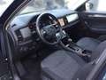 Skoda Kodiaq 2.0 TDI DSG 4x4 CLEVER *MATRIX *AHK *ACC *VIRTUAL Blau - thumbnail 9