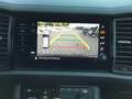 Skoda Kodiaq 2.0 TDI DSG 4x4 CLEVER *MATRIX *AHK *ACC *VIRTUAL Blau - thumbnail 13
