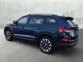 Skoda Kodiaq 2.0 TDI DSG 4x4 CLEVER *MATRIX *AHK *ACC *VIRTUAL Blau - thumbnail 5