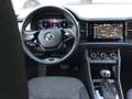 Skoda Kodiaq 2.0 TDI DSG 4x4 CLEVER *MATRIX *AHK *ACC *VIRTUAL Blau - thumbnail 11