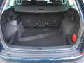 Skoda Kodiaq 2.0 TDI DSG 4x4 CLEVER *MATRIX *AHK *ACC *VIRTUAL Blau - thumbnail 15