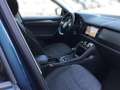 Skoda Kodiaq 2.0 TDI DSG 4x4 CLEVER *MATRIX *AHK *ACC *VIRTUAL Blau - thumbnail 8