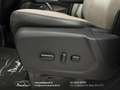 Ford Tourneo Custom 310 2.0TDCi 170CV PC Titanium 9 posti-2porte-pelle Grigio - thumbnail 10