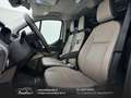 Ford Tourneo Custom 310 2.0TDCi 170CV PC Titanium 9 posti-2porte-pelle Grigio - thumbnail 8