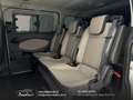 Ford Tourneo Custom 310 2.0TDCi 170CV PC Titanium 9 posti-2porte-pelle Grigio - thumbnail 12