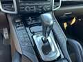 Porsche Cayenne (958) 4.2 385CH S DIESEL Zwart - thumbnail 16