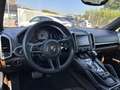 Porsche Cayenne (958) 4.2 385CH S DIESEL Zwart - thumbnail 10