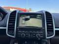 Porsche Cayenne (958) 4.2 385CH S DIESEL Zwart - thumbnail 20
