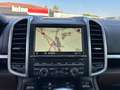 Porsche Cayenne (958) 4.2 385CH S DIESEL Zwart - thumbnail 17