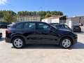 Porsche Cayenne (958) 4.2 385CH S DIESEL Zwart - thumbnail 5