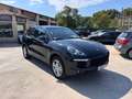 Porsche Cayenne (958) 4.2 385CH S DIESEL Zwart - thumbnail 2