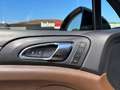Porsche Cayenne (958) 4.2 385CH S DIESEL Zwart - thumbnail 13
