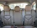 Porsche Cayenne (958) 4.2 385CH S DIESEL Zwart - thumbnail 19