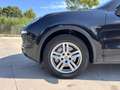 Porsche Cayenne (958) 4.2 385CH S DIESEL Zwart - thumbnail 9