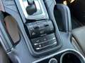 Porsche Cayenne (958) 4.2 385CH S DIESEL Zwart - thumbnail 15