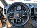 Porsche Cayenne (958) 4.2 385CH S DIESEL Zwart - thumbnail 14
