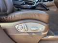 Porsche Cayenne (958) 4.2 385CH S DIESEL Zwart - thumbnail 12