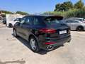 Porsche Cayenne (958) 4.2 385CH S DIESEL Zwart - thumbnail 4