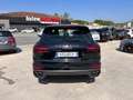 Porsche Cayenne (958) 4.2 385CH S DIESEL Zwart - thumbnail 8