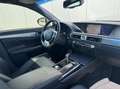 Lexus GS 450h F Sport Line|Navi|Mark Levinson|NL-Auto Gris - thumbnail 4