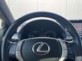 Lexus GS 450h F Sport Line|Navi|Mark Levinson|NL-Auto Grijs - thumbnail 38
