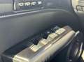 Lexus GS 450h F Sport Line|Navi|Mark Levinson|NL-Auto Grijs - thumbnail 35