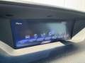 Lexus GS 450h F Sport Line|Navi|Mark Levinson|NL-Auto Grijs - thumbnail 23