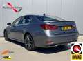 Lexus GS 450h F Sport Line|Navi|Mark Levinson|NL-Auto Gris - thumbnail 3