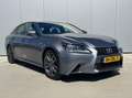 Lexus GS 450h F Sport Line|Navi|Mark Levinson|NL-Auto Grijs - thumbnail 41