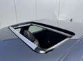 Lexus GS 450h F Sport Line|Navi|Mark Levinson|NL-Auto Gris - thumbnail 9