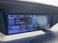 Lexus GS 450h F Sport Line|Navi|Mark Levinson|NL-Auto Grijs - thumbnail 22
