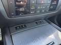 Lexus GS 450h F Sport Line|Navi|Mark Levinson|NL-Auto Gris - thumbnail 11