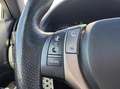 Lexus GS 450h F Sport Line|Navi|Mark Levinson|NL-Auto Grijs - thumbnail 33