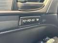 Lexus GS 450h F Sport Line|Navi|Mark Levinson|NL-Auto Grijs - thumbnail 36