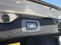 Lexus GS 450h F Sport Line|Navi|Mark Levinson|NL-Auto Grijs - thumbnail 26