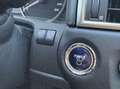Lexus GS 450h F Sport Line|Navi|Mark Levinson|NL-Auto Grijs - thumbnail 29