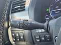 Lexus GS 450h F Sport Line|Navi|Mark Levinson|NL-Auto Grijs - thumbnail 37