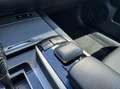 Lexus GS 450h F Sport Line|Navi|Mark Levinson|NL-Auto Grijs - thumbnail 28